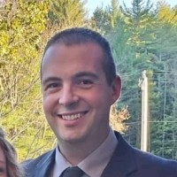 Greg Michaud