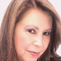 Esperanza Rodríguez Sáenz