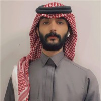 محمد سعد ال عمران