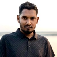 Md. Azizur Rahman