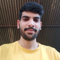 manish Yadav