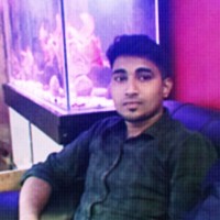 Ruhan Pasha