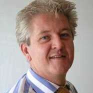 Michael J Powell