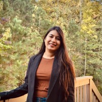 Ca Pragya Jain