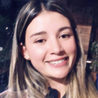 Marisol Murillo Sánchez