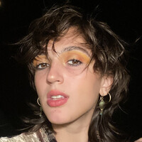 Marín Leonard