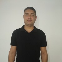 Marcio Silva