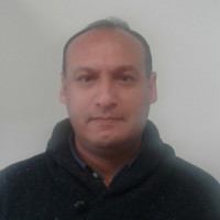 Rodrigo Retamal