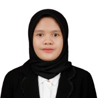 Musdalifah Ifa
