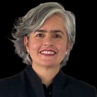 Monica Davila Valencia