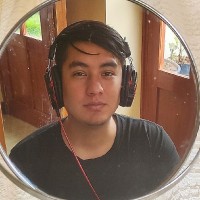 joel cuadra villavicencio
