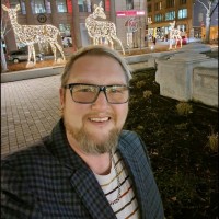 Jason Malo