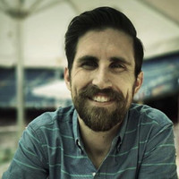 Brendan Kiernan, Capm