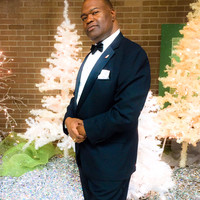 Dr. Anthony Lake, Dnp, Fpmhnp-Bc,Fnp-Bc
