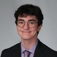 Skyler Martin