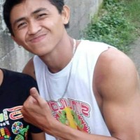 Moises Capoy