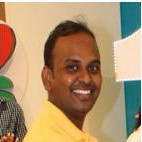 Arasu Vanan
