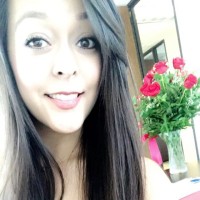 Amy Romo