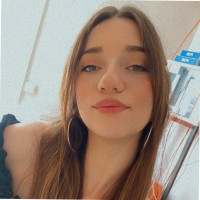 Naciye Kıylu