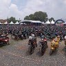 Set Set Santai Anak Muda