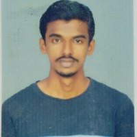 Madhan Kumar
