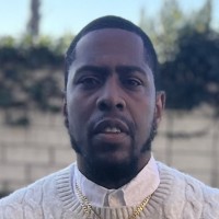 Anthony Wright