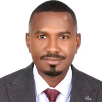 Mohamed Adam