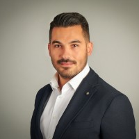 David Corrado, CFP®