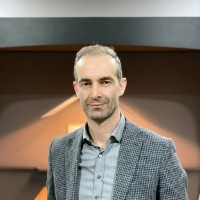 Emre Kul