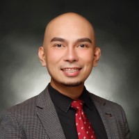 Xavier Cipriano