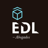 EDL ABOGADOS Abogados de empresa y Economistas
