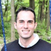 Andrew Bentivegna