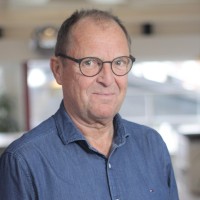 Michael la Cour Søborg