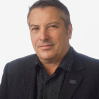 Guy Boutin