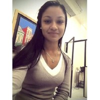 Sara Ada Medina