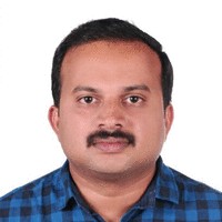 Prasanth Neelankol