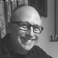 James Hinkley