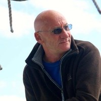 Flemming Rasmussen