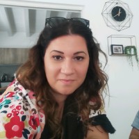 Andrea Giorgia Pasqualetto