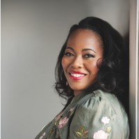 Shaquita Murphy Basileo