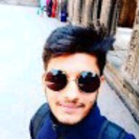 Atik Khan