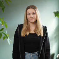 Svenja Willecke