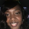 Roshell Gaines