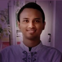 Sanudin .