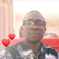 Okwuosa Gad
