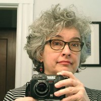 Susan Scott