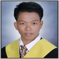 Jowonn Taguba
