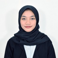Illona Andriyono
