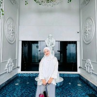 Zainal Nursyafiqah Syazwani