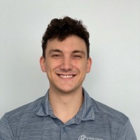 Josh Kartheiser